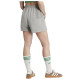 Adidas Γυναικείο σορτς Essentials French Terry Shorts
